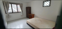 Blk 422 Bukit Batok West Avenue 2 (Bukit Batok), HDB 4 Rooms #449493851